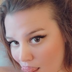 kisskimberly (Kimberly) free OnlyFans Leaked Videos and Pictures 

 profile picture