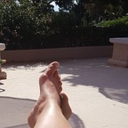 Download kisskissmumma OnlyFans content for free 

 profile picture