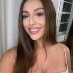 Onlyfans leak kissmewithcash 

 profile picture