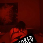 kissmylips6 (Prettygirl) OnlyFans Leaks 

 profile picture