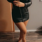 Onlyfans leak kisssmyfeetbitch 

 profile picture