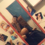 Onlyfans leaks kissykrazy 

 profile picture