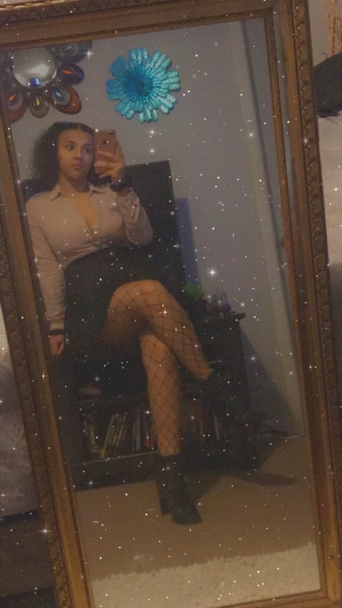 Header of kissykrazy