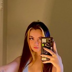 Download kita.xxx OnlyFans content for free 

 profile picture