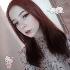 Onlyfans leak kitafoxy 

 profile picture