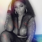 Download kitaj_xoxo OnlyFans leaks for free 

 profile picture