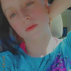 Download kitanaservicesub OnlyFans videos and photos for free 

 profile picture