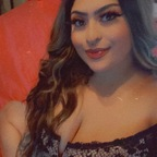 kitanastar OnlyFans Leak 

 profile picture