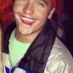 kitefly (Highasakite) OnlyFans Leaks 

 profile picture