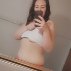 kitkat2901 (K~Rose) OnlyFans Leaked Content 

 profile picture