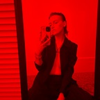 Onlyfans leaks kitkatbbg 

 profile picture