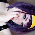 Free access to kitkendal Leaked OnlyFans 

 profile picture