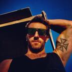 kitos_cb OnlyFans Leaked Photos and Videos 

 profile picture