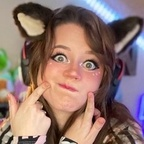 kitren (Kit) free OnlyFans content 

 profile picture