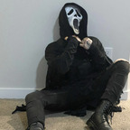 Download kitschkaiju OnlyFans videos and photos for free 

 profile picture