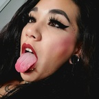 kitsune_roze OnlyFans Leaked 

 profile picture