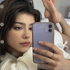 Onlyfans leak kitsunematic 

 profile picture