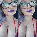 Onlyfans leak kitt3n25 

 profile picture