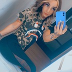 Kitt3nnn kitt3nnn Leak OnlyFans 

 profile picture