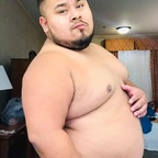 Download kitten5022 OnlyFans videos and photos for free 

 profile picture