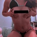 Onlyfans leaks kitten_boo21 

 profile picture