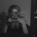 kittenboo13 (kittenboo) OnlyFans Leaked Pictures & Videos 

 profile picture