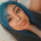 kittenbusiness OnlyFans Leaked 

 profile picture