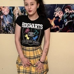 Free access to (@kittenjules420) Leak OnlyFans 

 profile picture