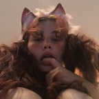 Download kittenk420 OnlyFans videos and photos for free 

 profile picture