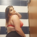 kittenkink94 OnlyFans Leaked Photos and Videos 

 profile picture