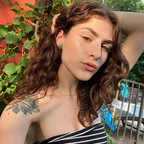 Onlyfans leaks kittenvenom666 

 profile picture