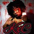 Free access to (kittenxcastle) Leak OnlyFans 

 profile picture