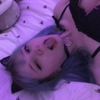 Onlyfans leaked kitticamx 

 profile picture
