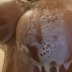 kittiebl4de (zelda <3) OnlyFans Leaked Pictures & Videos 

 profile picture