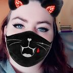 Free access to kittiekitten Leaked OnlyFans 

 profile picture