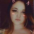 Onlyfans leaked kittisweet 

 profile picture