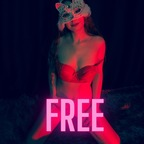 kitty.angela (Kitty Angela / 𝑭𝒓𝒆𝒆 😻) free OnlyFans Leaked Pictures and Videos 

 profile picture