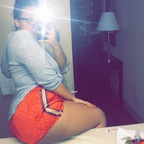 kitty_23 (Des) OnlyFans Leaks 

 profile picture