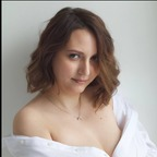 Free access to (@kitty_kate_love) Leaks OnlyFans 

 profile picture