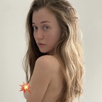 Download kittybabykittyvip OnlyFans content for free 

 profile picture