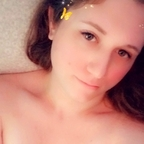 Free access to kittycait Leaks OnlyFans 

 profile picture