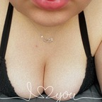 Onlyfans leak kittycat0908 

 profile picture