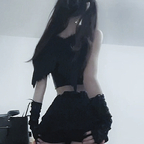Download kittycatcelia OnlyFans content for free 

 profile picture