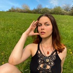 Onlyfans leaked kittycatfree 

 profile picture