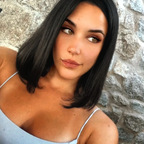 Onlyfans leaks kittycatmia 

 profile picture