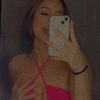 kittycatttt18 (Cat) OnlyFans content 

 profile picture
