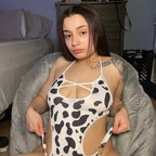 kittycatzi (Jess) OnlyFans Leaked Pictures and Videos 

 profile picture