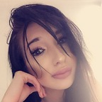 kittychase (💕 your favourite KINKY girl) OnlyFans Leaked Pictures & Videos 

 profile picture