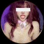 Onlyfans leaks kittycxxat 

 profile picture