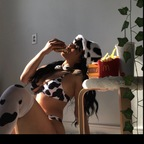 Onlyfans leaked kittydemon5 

 profile picture